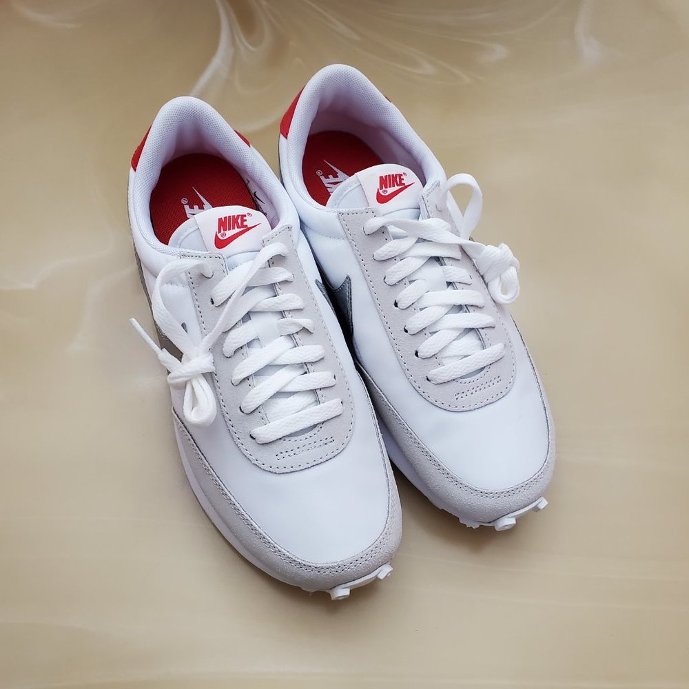 Nike Daybreak - Picture 4 of 10